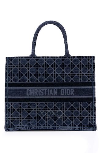 Christian Dior Interview Questions & Answers 